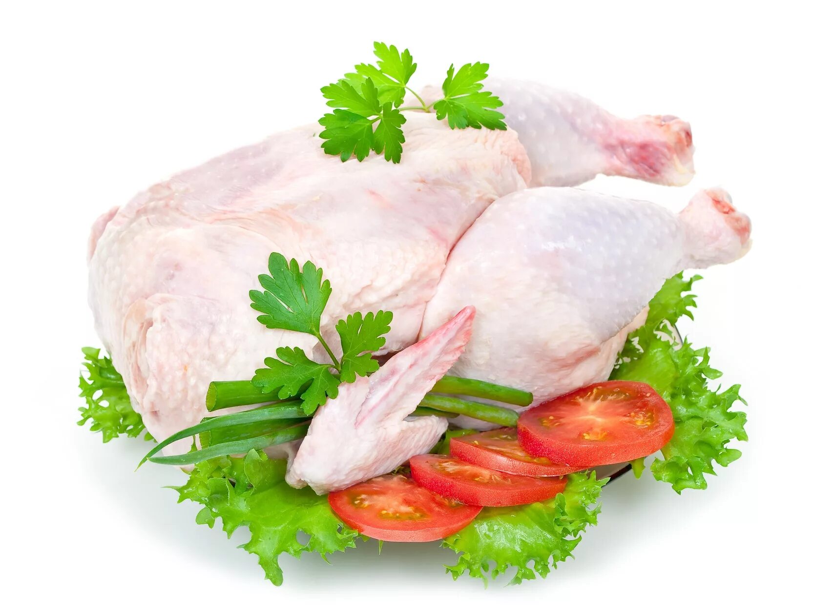 Мясо птицы 8 класс