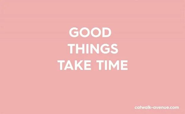 Too much of a good thing. еру иуые ерштпы шт дшау фку акуу. Things are good перевод на русский. Things are good перевод на русский. The best things in life are free.