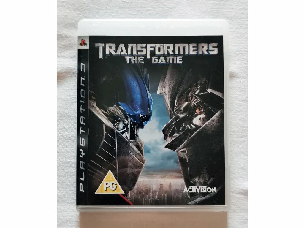 Transformers ps3. Transformers Revenge of the Fallen ps3 диск. Игра Transformers (ps3). Трансформеры Revenge of the Fallen на PS 2. Игры про трансформеров на ps3.