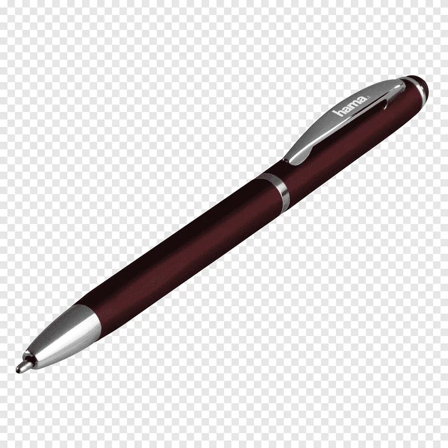 Ballpoint pen. Hama стилус ручка. Ручка шариковая Stork, синяя. Ручка на прозрачном фоне. Ручка шариковая прозрачная.