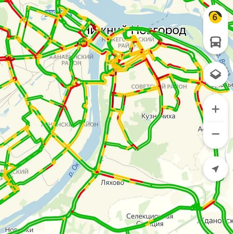 Пробки нижний новгород сегодня. Пробки Бор Нижний Новгород сейчас. Загруженность мостов в Нижнем Новгороде. Нижний Новгород пробки на дорогах.