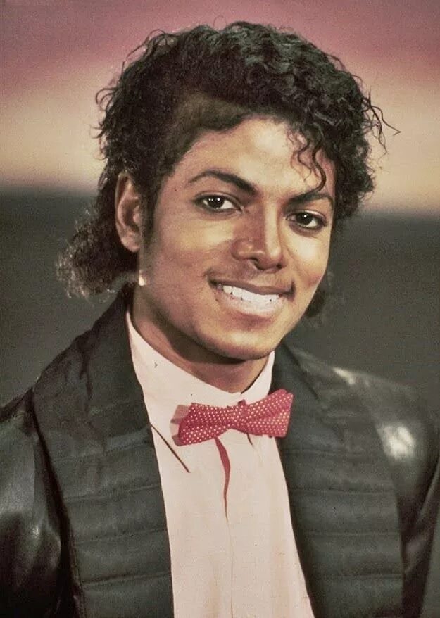 Джексон билли джинс. Джексон билли джинс. Билли джин. Michael jackson billie jean 1997. Billie jean cover.