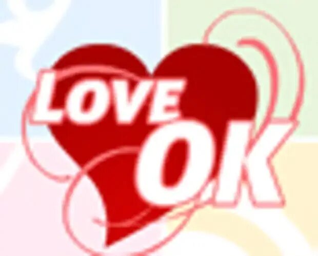 Ok Love. Love ок. М ок Лове жизнь. Юлианна Love ок. Живет лов