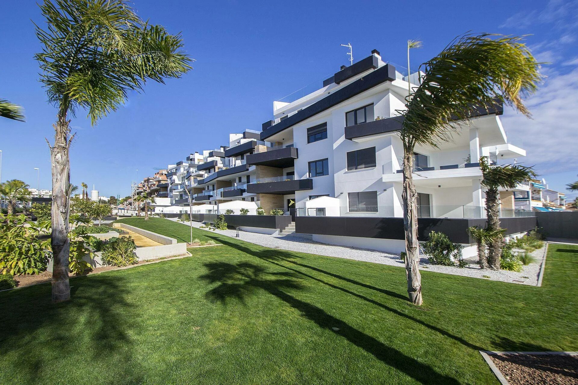 Недвижимость в испании. Испанская недвижимость. Зарубежная недвижимость. Недвижимость в испании. Недвижимость в испании.