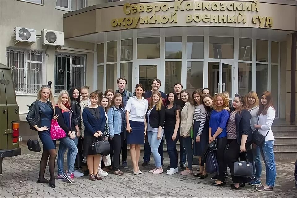Факультет реклама и связи с общественностью вузы. Кубгу реклама и связи с общественностью. ргпу им герцена реклама и связи с общественностью. ргупс гуманитарный факультет. воронежский строительный институт связь с общественностью.