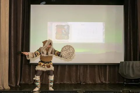 26 ноября конкурс