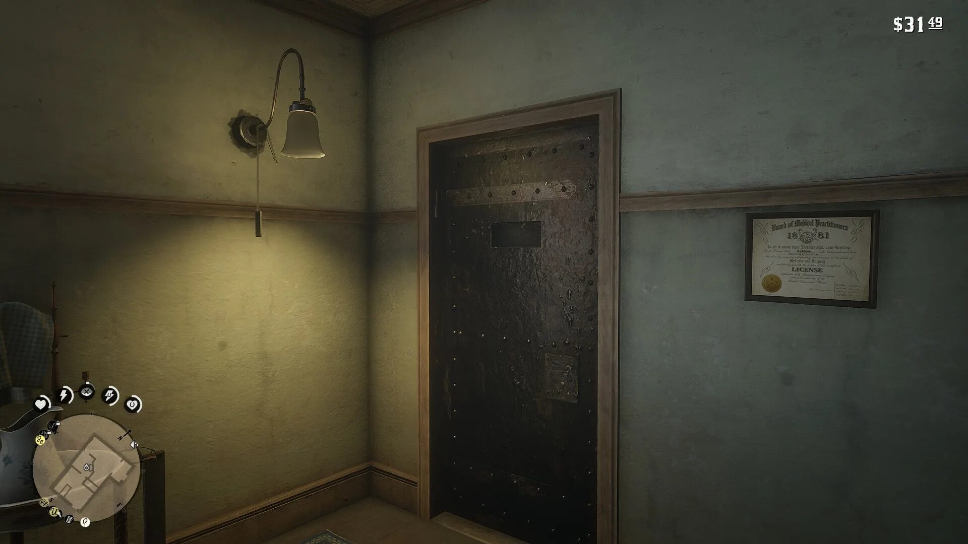 Рдр 2 ограбление. Ограбление дома ред деад редемптион 2. Как ограбить доктора в rdr 2. Как ограбить доктора в rdr 2. Рдр 2 обои на пк.