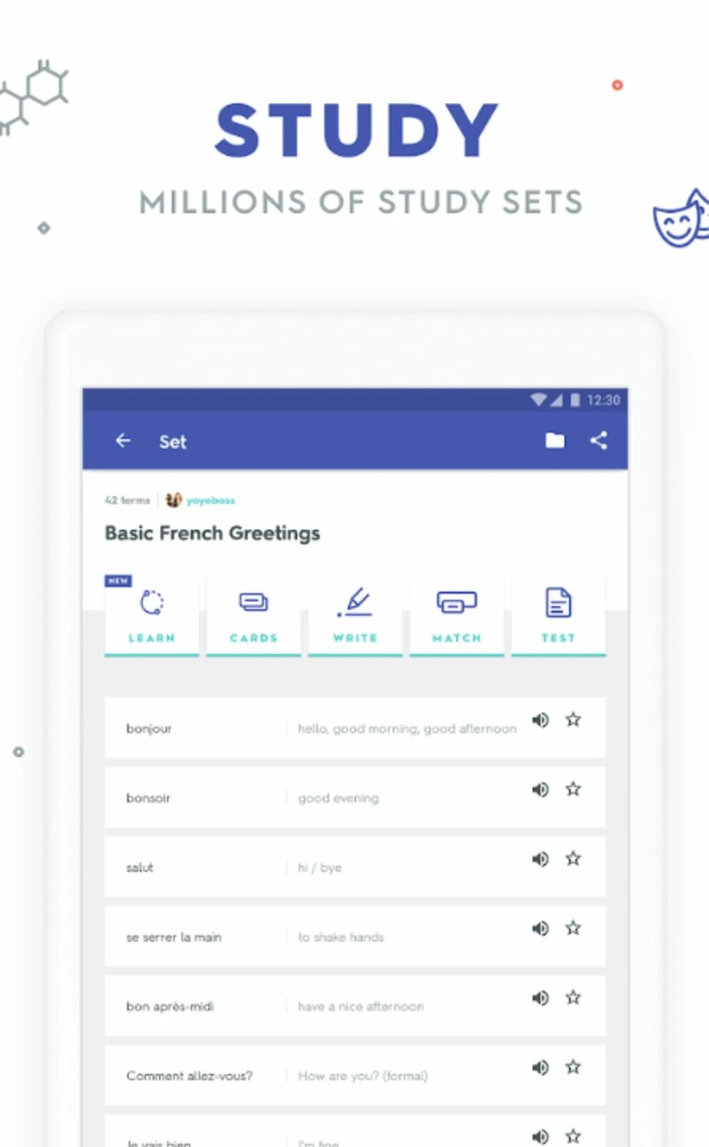 Quizlet 3. Quizlet скриншоты. quizlet приложение. quizlet приложение windows. quizlet заучивание.