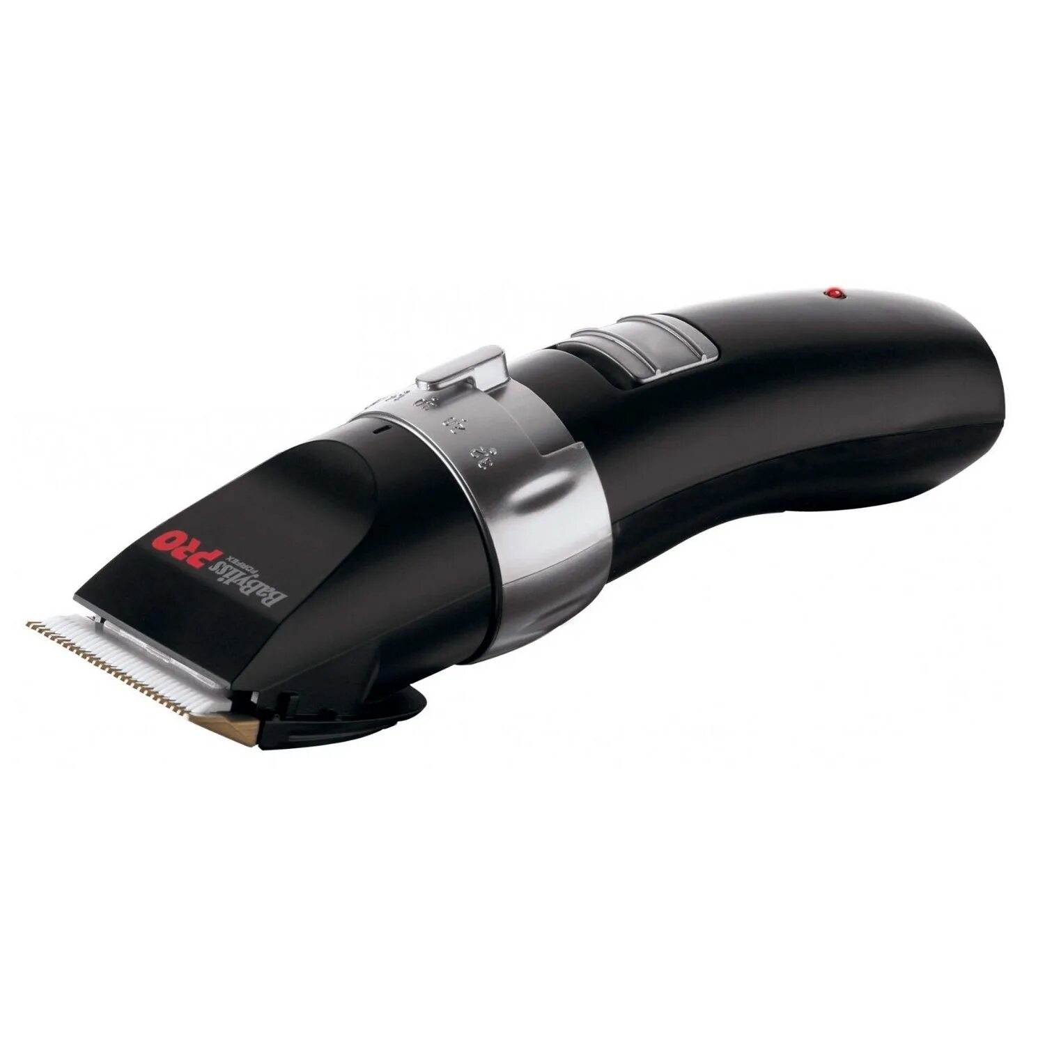 Купить машинку babyliss. Бебилис машинки для стрижки FX. BABYLISS Pro машинка для стрижки волос. BABYLISS Pro машинка для стрижки аккумуляторная. Машинка для стрижки BABYLISSPRO fx770e.