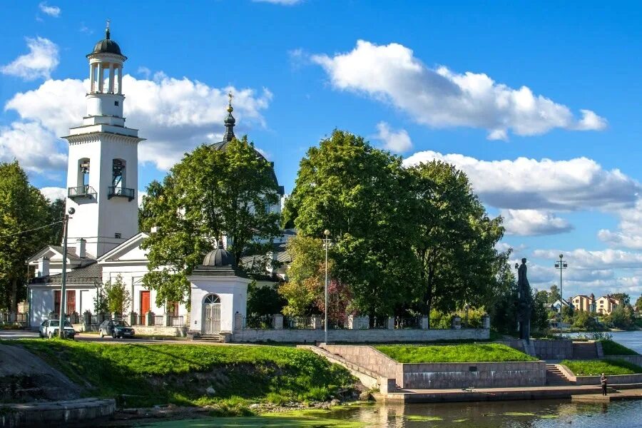 Погода спб ижора. Усть Ижора Церковь. Александро-Невская Церковь посёлок Усть-Ижора.