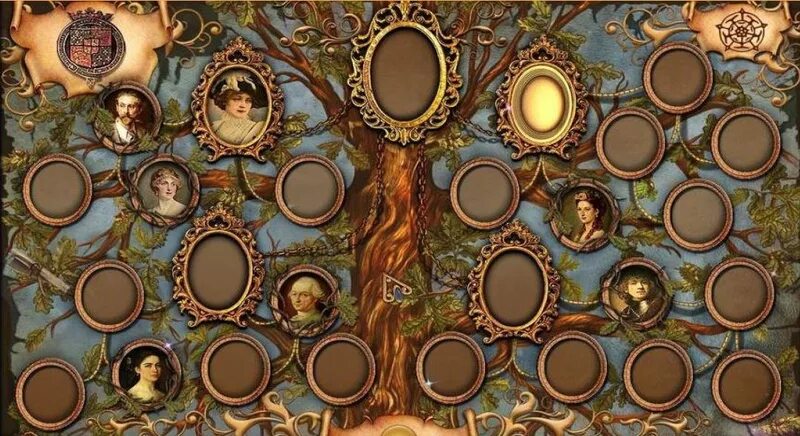 Родословное дерево. Рамки для родословного дерева. Рамка для генеалогического древа. Родословная дерево.