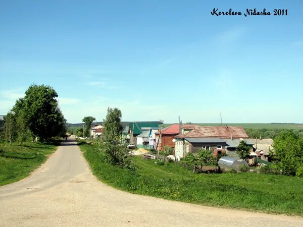 Порецкое владимирская область. Село Порецкое Суздальский район. Село Порецкое Владимирской области. Лес в селе Порецком Суздальском районе Владимирской области. Село Порецкое Суздальский район улица Преображенская 41.