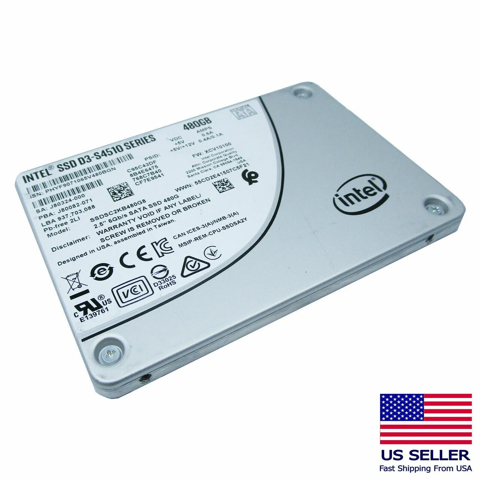 Ssd intel d3 s4510. Intel SSD 1.6 TB. SSD Intel d3-s4510 на 480gb. Intel SSD 1.6 TB s4610. Диск Intel SSD 1.6TB 2.5 SATA 6g 20nm MLC DC s3610.