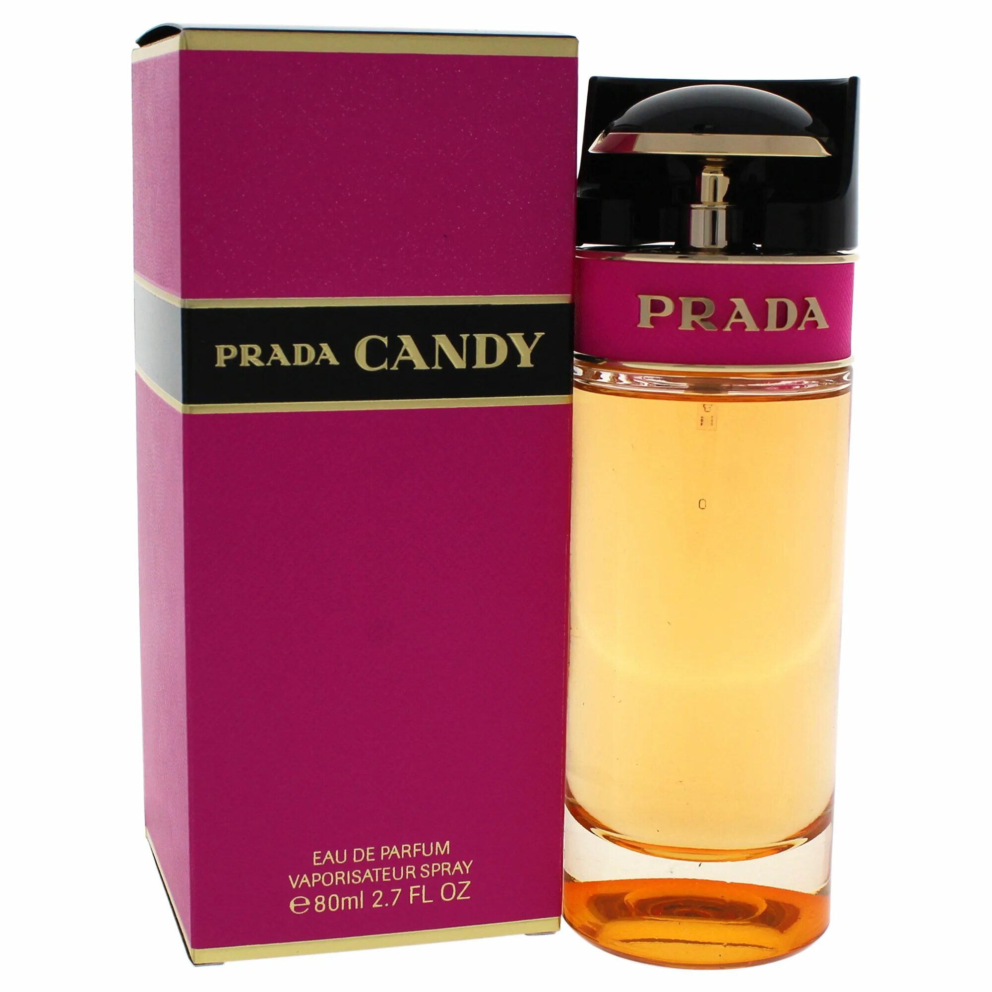 Канди прада. Prada Candy 80 ml. Прада туалетная вода 80 мл. Prada Candy EDP (L). Prada Prada EDP 80ml.