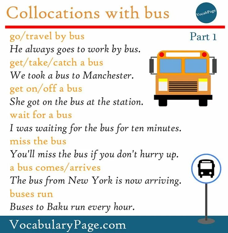Take the bus get the bus. Get on get off. At on the bus stop. Общественный транспорт в мексике. Коллокации в английском.