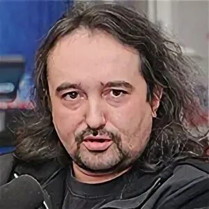 Комментаторы телеканала россия 2. Александр ткачёв комментатор. Александр ткачев хоккейный эксперт. Александр ткачёв комментатор. Ткачев комментатор.