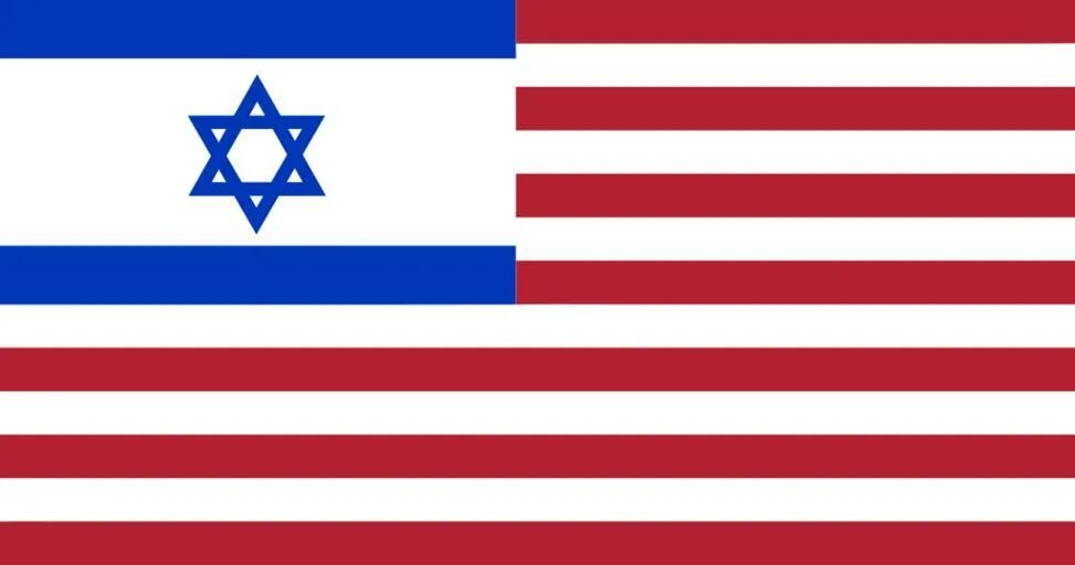 Полоски красный оранжевый желтый. Бело голубой флаг. Флаг с полосками. Флаг с полосками. Красно полосатый флаг.