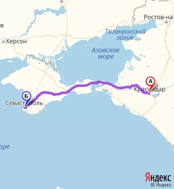 Расстояние ростов симферополь через мариуполь. От ростова до азовского моря. севастополь краснодар. дорога от краснодара до севастополя. ростов херсон.