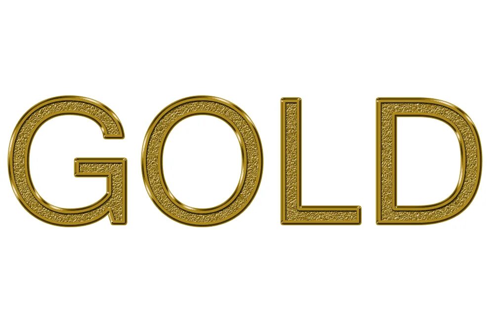 Золото надпись. Надпись золотом. Надпись золотого цвета. Надпись Голд.