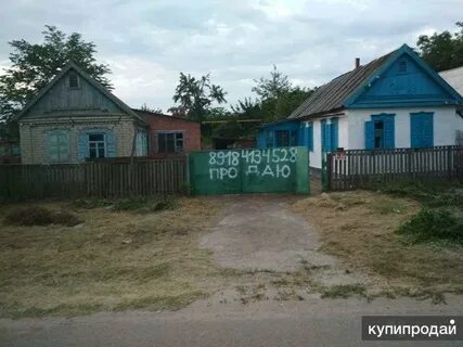 Гирей улицы