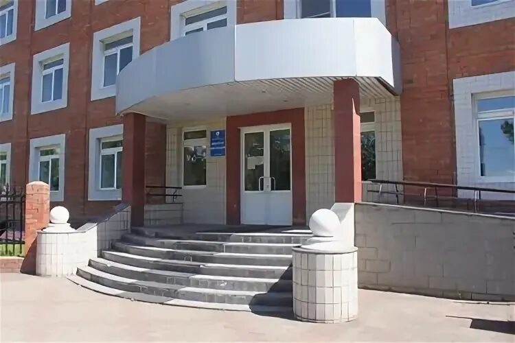 поликлиника 106 красносельского района рихарда зорге 18. 106 женская консультация 25. поликлиника. рихарда зорге 18 женская консультация 25. 119 поликлиника красносельского района спб.