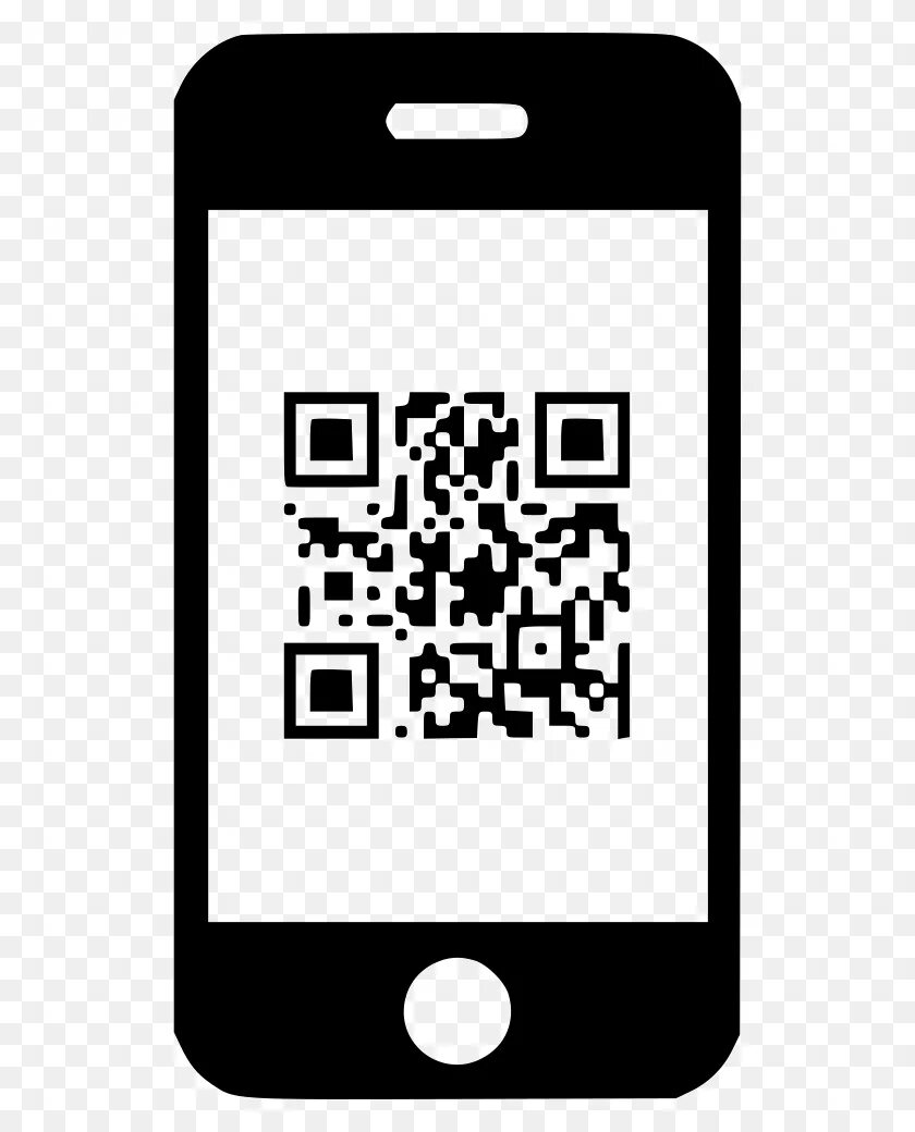 Qr код смартфона. Qr код. значок qr код. смартфон qr. значок сканирования qr кода.