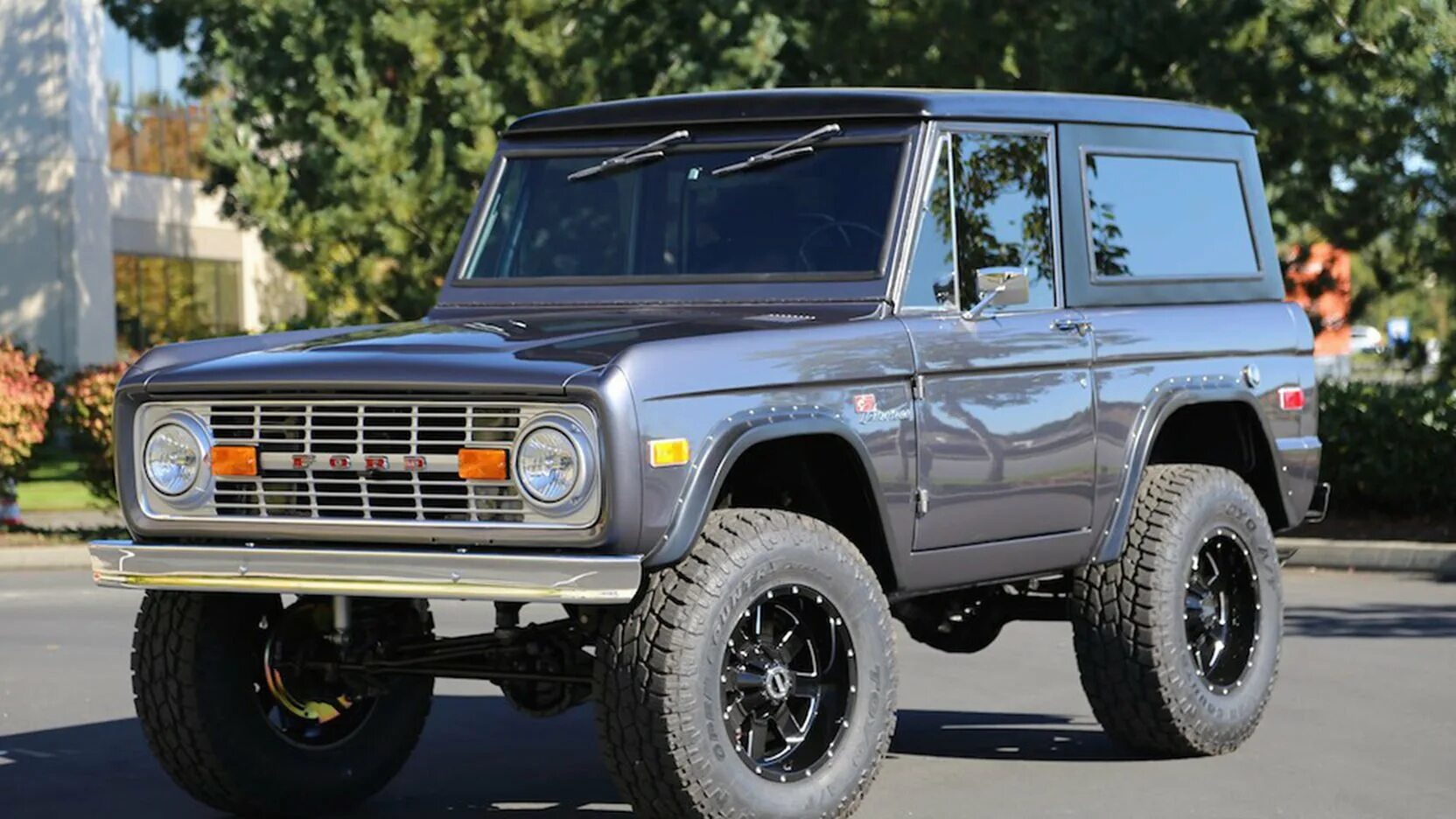 Бронко отзывы владельцев. Ford bronco 1970. форд бронко 1970. форд бронко 1. форд бронко 1970 года.
