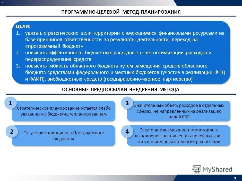 Программно-целевое планирование. Программно целевого бюджетного планирования. Программно целевого бюджетного планирования. Принципы программно-целевого метода планирования. Методы бюджетного планирования схема.