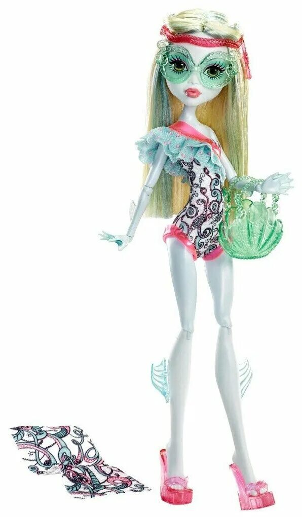 «голубая лагуна» брук шилдс и кристофер аткинс. Голубая лагуна 2012. Лагуна блю кукла. Сколько лагуне лет. Сколько лагуне лет.