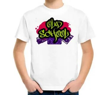 Only mayki это school game