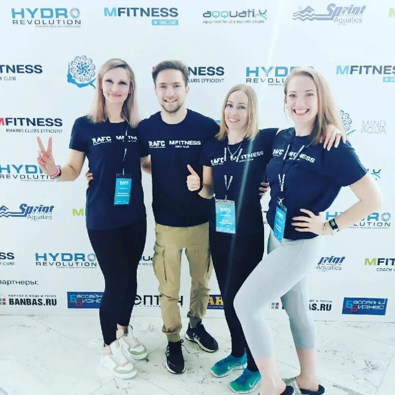 балакин саранск. олимпийский тренер. 100 тренеры. 100 тренеры. 100 пудов узловая тренеры.