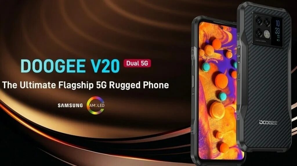 Doogee v20s. Смартфон doogee v20. doogee v20 pro. doogee v20 характеристики. смартфон doogee v30.