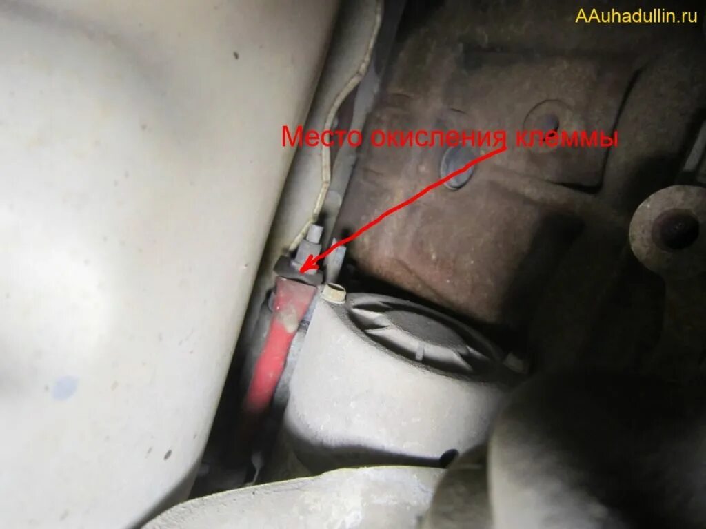 Ровер 200 автомат не включает скорости. Рено логан 2 не крутит стартер. Силовой провод стартера рено логан. Рено логан 2 не крутит стартер. Рено логан 2 не крутит стартер.