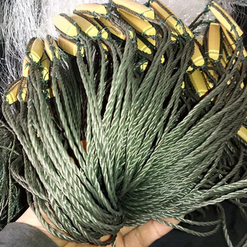 рыболовная сеть трехстенка 2м нептун капрона. пан рыболов. сеть одностенная 1,8*40 м, яч. сети полотно 60 75 150 030 леска. сетеполотно из лески 75яч150м яч75 леска03.