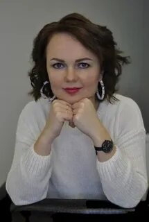 Локонова