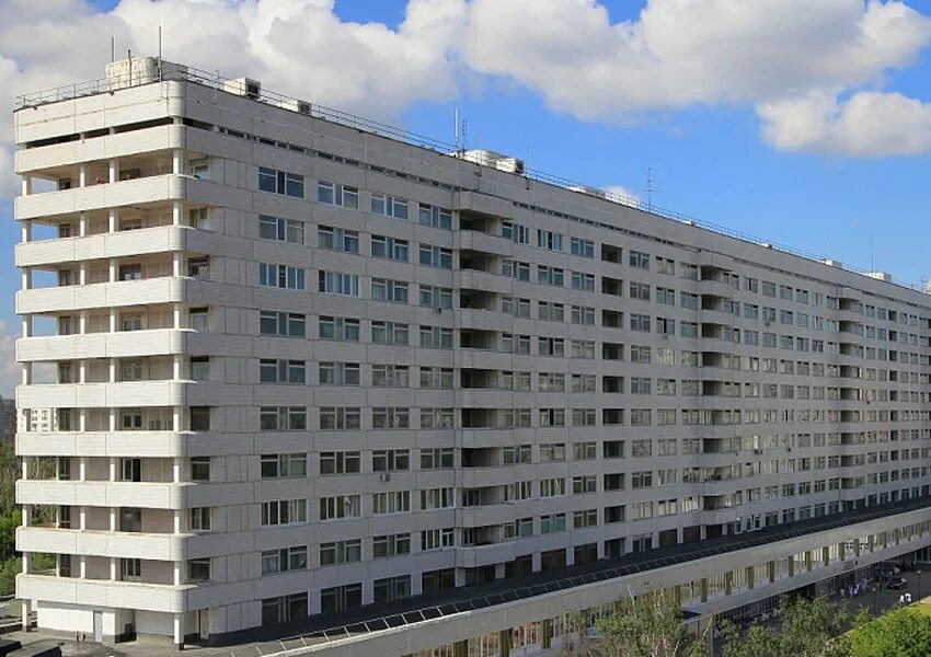 Городская клиническая больница no 15 им. о. м. Филатова (Москва). Городская клиническая больница 15 Филатова. 15 Городская больница Выхино. 15 Больница Москва. Стационар 15 больницы