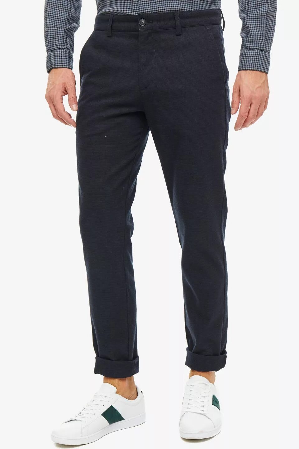 Брюки lacoste. Штаны лакост мужские. Чиносы лакост. Брюки lacoste hh0705. Штаны лакост мужские.