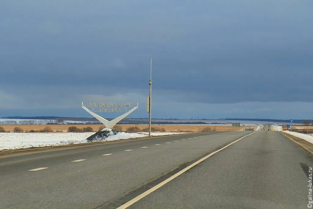 Волгоград какая трасса. М6 Каспий Тамбов. М4 Каспий. Трасса Москва Каспий. М6 «Каспий» (Москва–Астрахань).