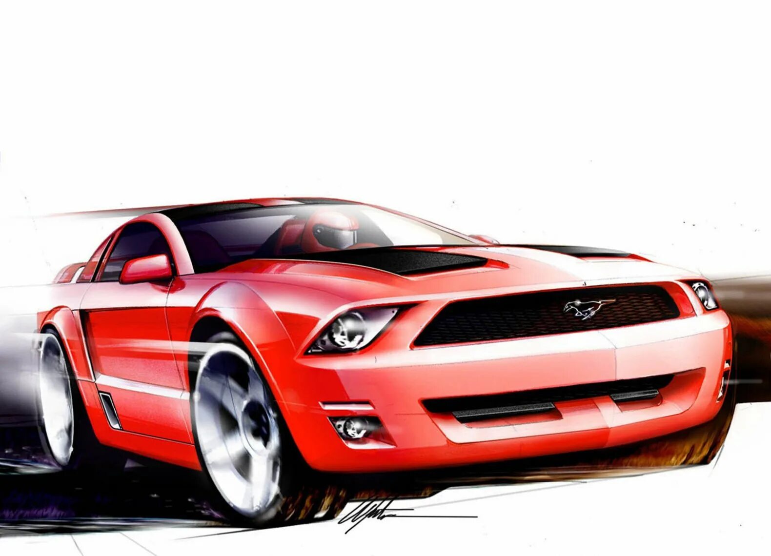 Cars graphics. Форд Мустанг 2003 gt. Ford Mustang Concept 2003. Ford Mustang gt Concept. Ford Mustang GTR Concept.