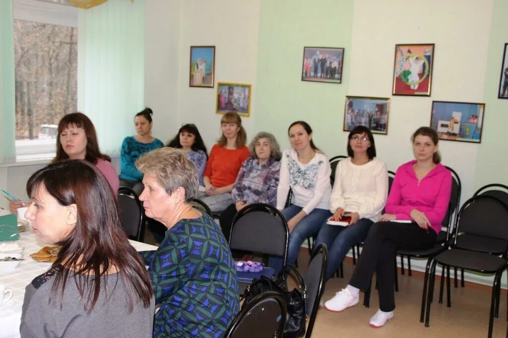 подсолнух реабилитационный центр. подсолнух центр развития ростов. герасимова 9 ульяновск подсолнух. подсолнух реабилитационный ульяновск. рц подсолнух ульяновск.