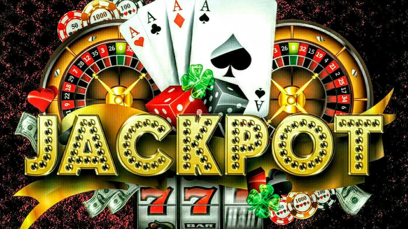 Джекпот jackpot. Джекпот. Казино Jackpot. Джекпот выигрыш в казино. Казино Рулетка джекпот.