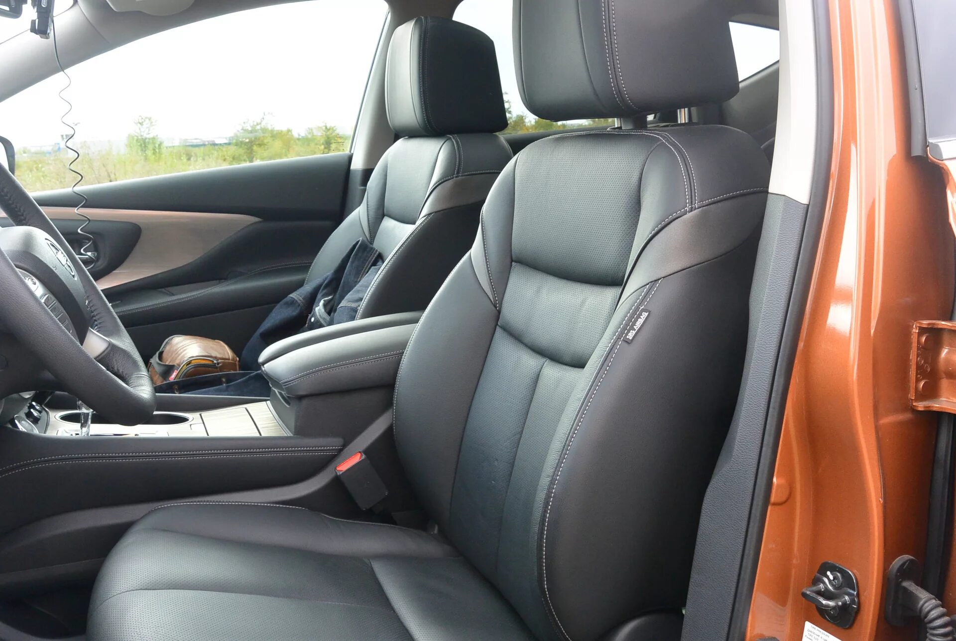 Сиденье ниссан мурано z 50 салон. Сиденья zero gravity nissan. Сиденье мурано z52. Ниссан мурано z51 салон. Сиденье ниссан мурано z51.