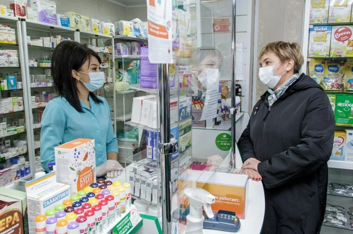 льготные лекарства в аптеке. аптека лекарства. наличие бесплатных лекарств в аптеках. аптека россия. наличие препаратов в аптеках.