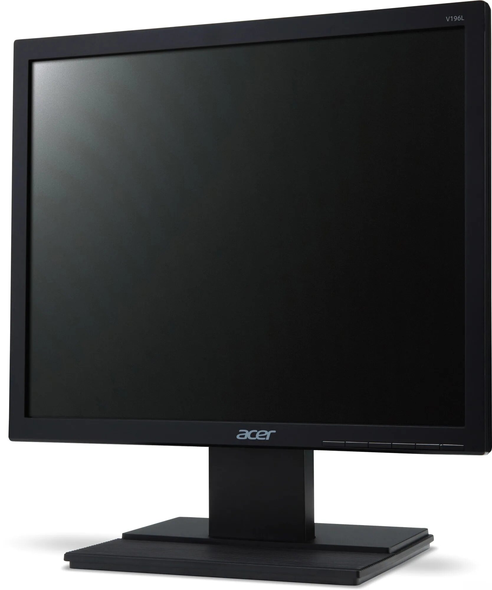 1024 ips. Acer v176lb 17. Монитор Acer v176l. Монитор Acer v196lbmd. Acer монитор 75 Гц.