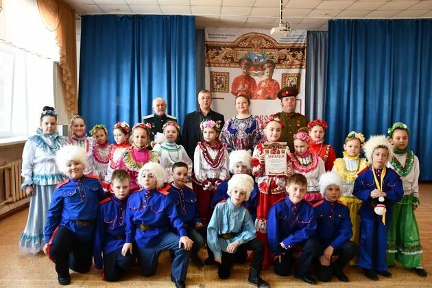 Дом творчества барнаул. Дом творчества барнаул