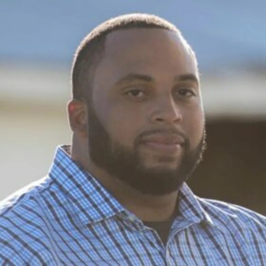 Джейсон браун фигурное катание. Джейсон фигурист. Джейсон браун. Джейсон браун фигурное катание. Джейсон браун фото.