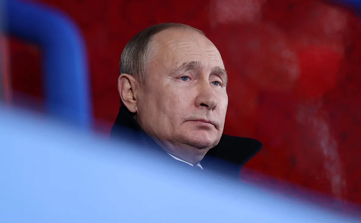 Сколько будет идти трансляция с путиным сегодня