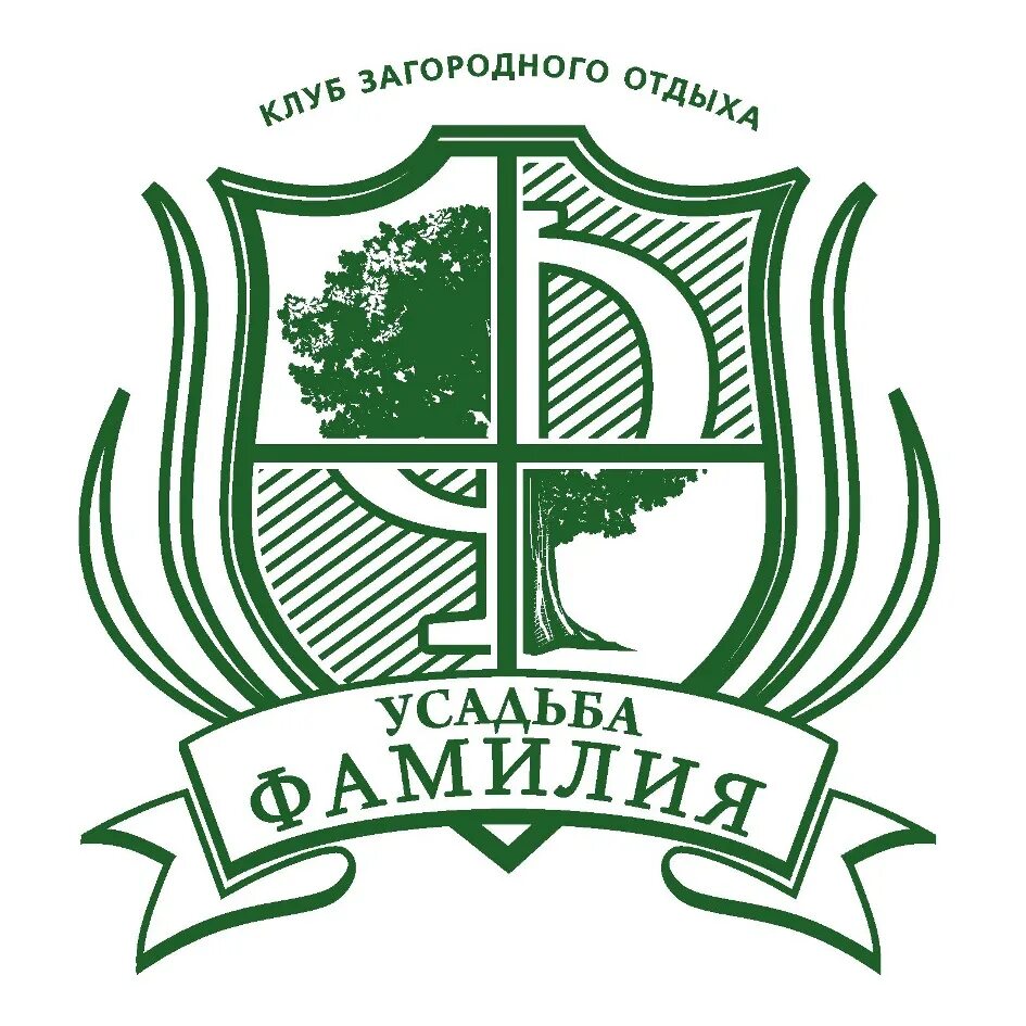 Фамилия лавра. Фамилия лавра. Sergey lapov. Усадьба фамилия краснодар. Sergey lapov.
