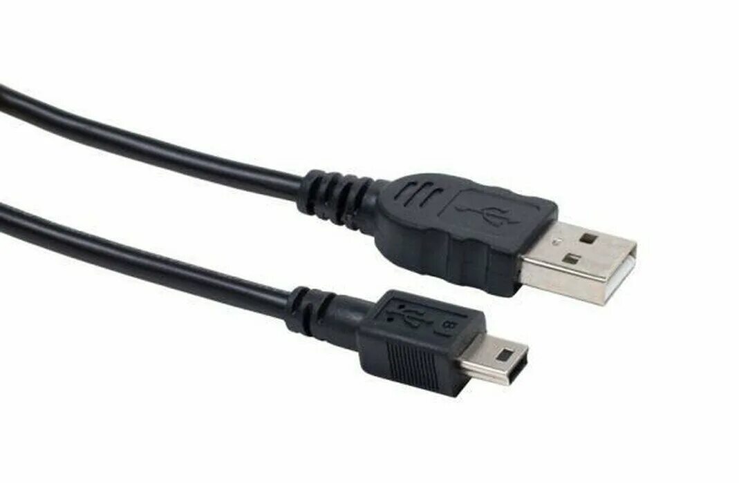 Кабели ritmix. Ritmix rcc-100 black. ritmix rcc-100 [miniusb, 1.0m] black. кабель usb a-mini usb 0.1м. кабель usb 10 в 1 (microusbminiusb30pinlg chocolatesam-gsonyer-ndc3.5dc40 nokia)rexant18-1196.