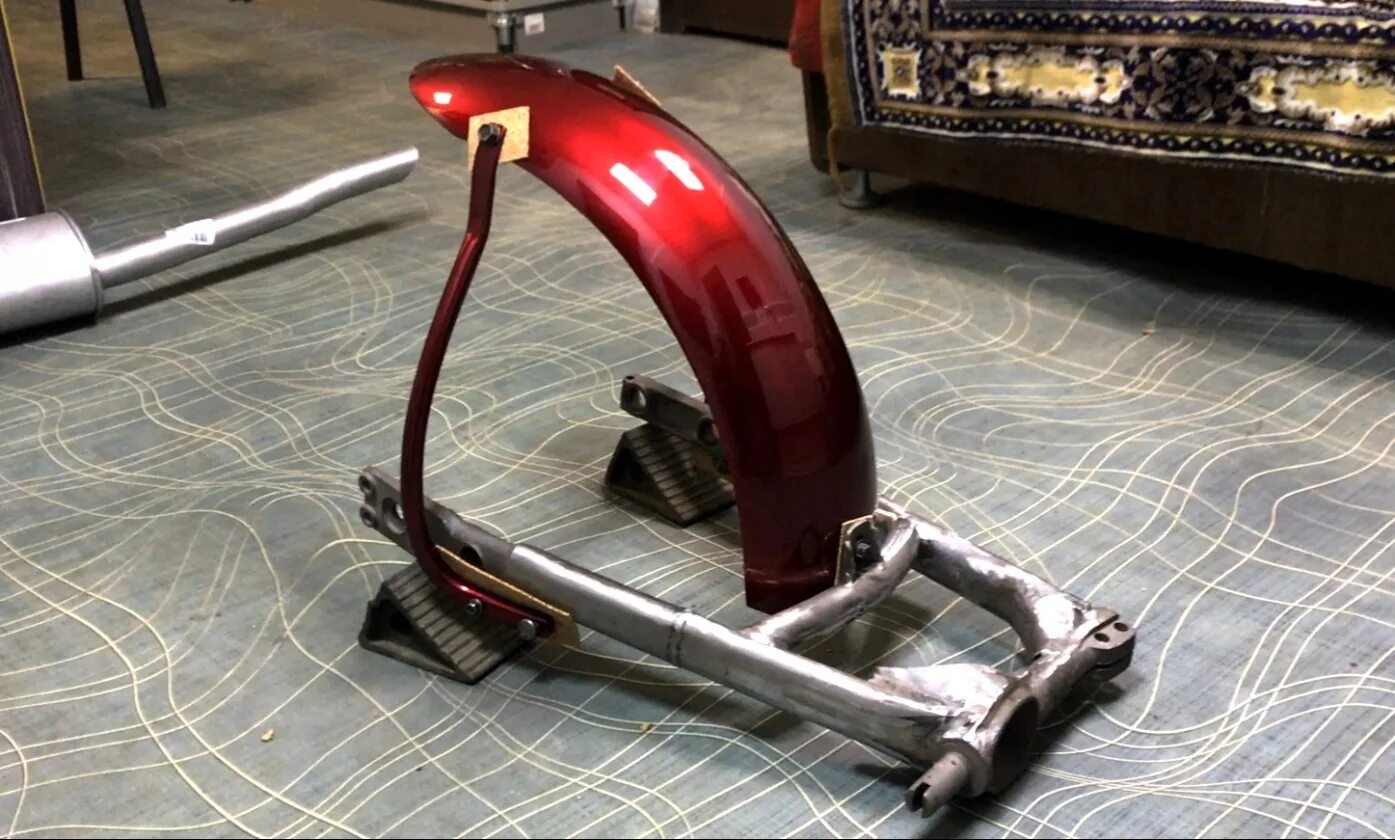 Длинный маятник на питбайк 250. Рама зид пилот 50. Маятник мотоцикла урал. Вилка иж планета 3. Маятник иж юпитер 5.